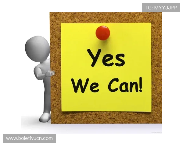 必赢的关键因素：如何通过科学方法提升你的成功率