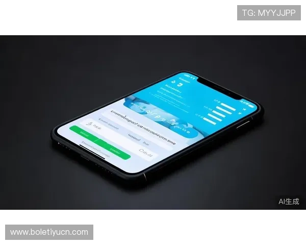 欧博app官方入口在哪里最新版本更新，帮助用户及时获取官方入口的最新链接和信息