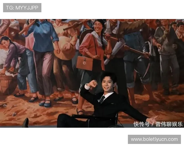 欧博官方网上登录下载：常见登录问题及解决方案全攻略