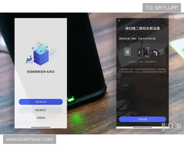 欧博游戏手机版官网官方平台支持多设备同步登录,畅享无缝游戏体验