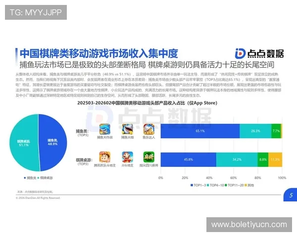 神话娱乐城：提供多样化的娱乐选择，满足不同客户的个性化需求