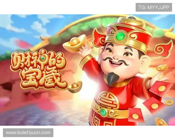 PG娱乐注册游戏网站提供安全可靠的优质游戏平台推荐与注册指南，助你轻松开启精彩游戏体验